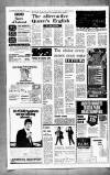 Liverpool Echo Tuesday 04 January 1972 Page 6