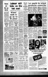 Liverpool Echo Tuesday 04 January 1972 Page 7