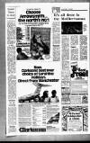 Liverpool Echo Tuesday 04 January 1972 Page 8