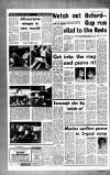 Liverpool Echo Tuesday 04 January 1972 Page 17
