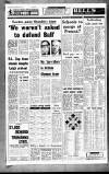 Liverpool Echo Tuesday 04 January 1972 Page 18