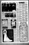 Liverpool Echo Wednesday 05 January 1972 Page 3