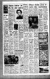 Liverpool Echo Wednesday 05 January 1972 Page 5