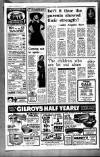 Liverpool Echo Wednesday 05 January 1972 Page 8