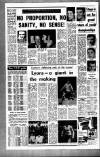 Liverpool Echo Wednesday 05 January 1972 Page 19