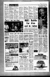 Liverpool Echo Thursday 06 January 1972 Page 3