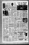 Liverpool Echo Thursday 06 January 1972 Page 5