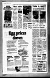 Liverpool Echo Thursday 06 January 1972 Page 6