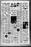 Liverpool Echo Thursday 06 January 1972 Page 23