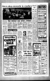 Liverpool Echo Friday 07 January 1972 Page 3