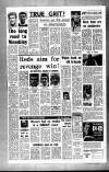 Liverpool Echo Friday 07 January 1972 Page 31