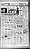 Liverpool Echo Friday 07 January 1972 Page 32