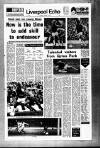 Liverpool Echo Saturday 08 January 1972 Page 1
