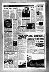 Liverpool Echo Saturday 08 January 1972 Page 3