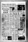 Liverpool Echo Saturday 08 January 1972 Page 5