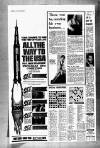 Liverpool Echo Saturday 08 January 1972 Page 6