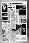 Liverpool Echo Saturday 08 January 1972 Page 7