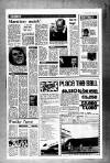 Liverpool Echo Saturday 08 January 1972 Page 17