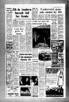 Liverpool Echo Saturday 08 January 1972 Page 19