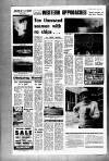 Liverpool Echo Saturday 08 January 1972 Page 21