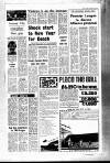 Liverpool Echo Saturday 08 January 1972 Page 31