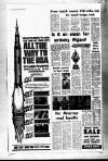 Liverpool Echo Saturday 08 January 1972 Page 34