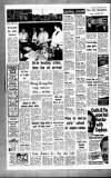 Liverpool Echo Tuesday 11 January 1972 Page 3