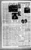 Liverpool Echo Tuesday 11 January 1972 Page 5