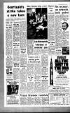 Liverpool Echo Tuesday 11 January 1972 Page 7