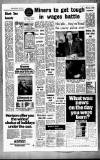 Liverpool Echo Tuesday 11 January 1972 Page 9