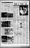 Liverpool Echo Tuesday 11 January 1972 Page 17