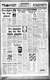 Liverpool Echo Tuesday 11 January 1972 Page 18