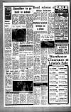 Liverpool Echo Wednesday 12 January 1972 Page 5