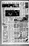 Liverpool Echo Wednesday 12 January 1972 Page 9
