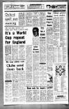 Liverpool Echo Wednesday 12 January 1972 Page 20