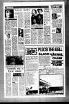 Liverpool Echo Saturday 15 January 1972 Page 3