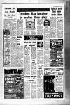 Liverpool Echo Saturday 15 January 1972 Page 19