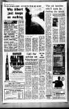 Liverpool Echo Monday 17 January 1972 Page 6