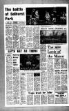 Liverpool Echo Monday 17 January 1972 Page 13