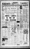 Liverpool Echo Monday 17 January 1972 Page 14