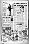 Liverpool Echo Wednesday 19 January 1972 Page 6