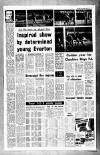 Liverpool Echo Wednesday 19 January 1972 Page 17