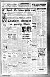 Liverpool Echo Wednesday 19 January 1972 Page 18