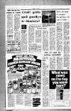 Liverpool Echo Thursday 20 January 1972 Page 6