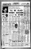 Liverpool Echo Thursday 20 January 1972 Page 22