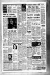 Liverpool Echo Friday 21 January 1972 Page 5