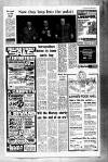 Liverpool Echo Friday 21 January 1972 Page 7