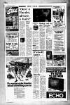 Liverpool Echo Friday 21 January 1972 Page 8