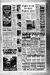 Liverpool Echo Friday 21 January 1972 Page 9