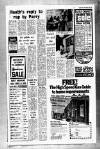 Liverpool Echo Friday 21 January 1972 Page 13